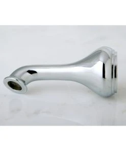 Kingston Brass 5" Tub Spout, Polished Chrome 5 Kingston Brass 5" Tub Spout, Polished Chrome -Moen-shop 9c018c460f121ee0 2528 w800 h800 b0 p0