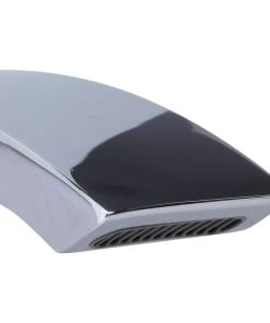 Alfi Trade ALFI Brand Curved Wallmounted Tub Filler Bathroom Spout AB3301-PC -Moen-shop 9ec1d875009038c2 5139 w800 h800 b1 p0