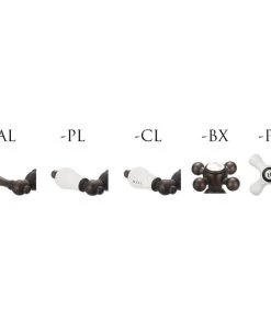 Water Creation Elegant Spout Wall Mount Vessel/Lavatory Faucet, Lever Handles 5 Water Creation Elegant Spout Wall Mount Vessel/Lavatory Faucet, Lever Handles -Moen-shop 9fa1cb8907324147 9966 w800 h800 b1 p0