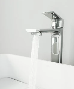 VIGO Norfolk Single-Handle Single Hole Bathroom Vessel Sink Faucet -Moen-shop a3d187a40f479ac0 2272 w800 h800 b0 p0