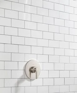 American Standard Brands Studio S Tub And Shower Trim Kit With Water-Saving Shower Head And Cartridge, Br -Moen-shop a5c14d100de80c58 6074 w800 h800 b0 p0