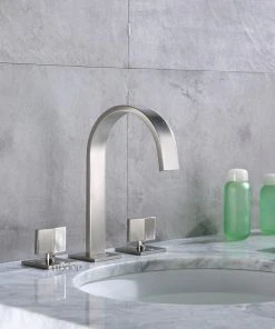 Moen-shop -Moen-shop a5d1e63f016614ff 4883 w800 h800 b0 p0