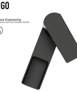 VIGO Amada Single-Handle Single Hole Bathroom Vessel Sink Faucet -Moen-shop a641ca710f4799cf 2275 w800 h800 b1 p0