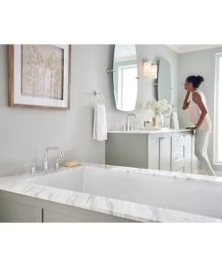 Moen Gibson Chrome Two-Handle Roman Tub Faucet T961 17 Moen Gibson Chrome Two-Handle Roman Tub Faucet T961 -Moen-shop a761b4b20d80e767 2168 w800 h800 b1 p0