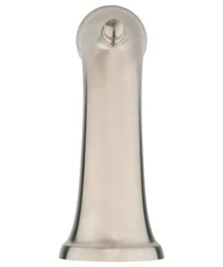 Pfister Northcott Tub Spout, Brushed Nickel -Moen-shop ade169040f9aaaa5 1799 w800 h800 b1 p0