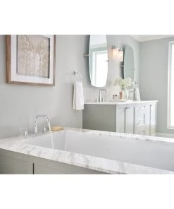 Moen Gibson Chrome Two-Handle Roman Tub Faucet T961 21 Moen Gibson Chrome Two-Handle Roman Tub Faucet T961 -Moen-shop b241be5b0d80e773 2168 w800 h800 b1 p0