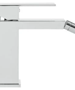 Swiss Madison Concorde Bidet Faucet, Chrome 13 Swiss Madison Concorde Bidet Faucet, Chrome -Moen-shop b4b1627802d9a561 0947 w800 h800 b1 p0