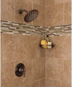 Moen Dartmoor Oil Rubbed Bronze Posi-Temp(R Tub/Shower T2283EPORB -Moen-shop b4d1ec7c0d5aa8fd 9096 w800 h800 b0 p0