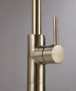 HOMARY Brewst Solid Brass Single Handle Modern Floor Mounted Tub Filler Spout Faucet -Moen-shop b53180270230657a 3212 w800 h800 b0 p0