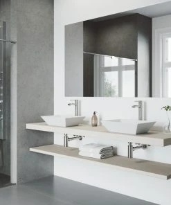 VIGO Milo Single-Handle Single Hole Bathroom Vessel Sink Faucet -Moen-shop b5c175260e96ec3e 2274 w800 h800 b0 p0