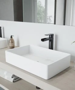 VIGO Amada Single-Handle Single Hole Bathroom Vessel Sink Faucet -Moen-shop b6d144350f4799c6 2275 w800 h800 b0 p0