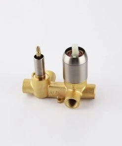 HOMARY Wall Mount 10" Rainshower Hand Shower, Tub Spout Shower System, Brushed Nicke 16 HOMARY Wall Mount 10" Rainshower Hand Shower, Tub Spout Shower System, Brushed Nicke -Moen-shop b6e13561021de370 8570 w800 h800 b0 p0