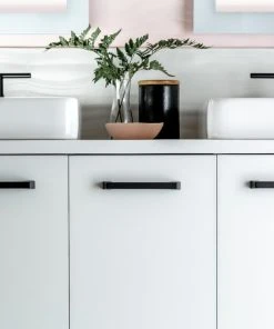 Delta Faucet Delta 3559-MPU Trinsic Widespread Bathroom Faucet - Champagne Bronze -Moen-shop b8e1091a0fd01fcb 0840 w800 h800 b0 p0