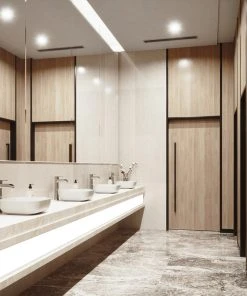 VIGO Amada Single-Handle Single Hole Bathroom Vessel Sink Faucet 17 VIGO Amada Single-Handle Single Hole Bathroom Vessel Sink Faucet -Moen-shop b93170d20f47995d 2343 w800 h800 b0 p0