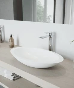 VIGO Norfolk Single-Handle Single Hole Bathroom Vessel Sink Faucet -Moen-shop ba11e3750f479ac0 2272 w800 h800 b0 p0