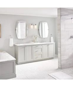 Moen Gibson Chrome Posi-Temp(R Tub/Shower T2903EP -Moen-shop ba819a440d5aa509 4709 w800 h800 b0 p0 1 1