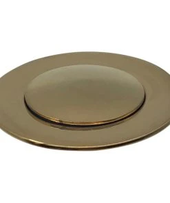 Symmons Dia Widespread Lavatory Faucet, Brushed Bronze -Moen-shop bbe1a5920081c828 8437 w800 h800 b1 p0