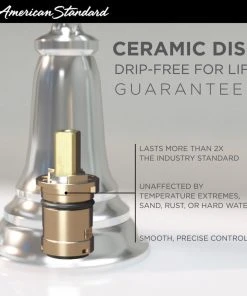 American Standard Brands Studio S Tub And Shower Trim Kit With Water-Saving Shower Head And Cartridge, Ma -Moen-shop bca12912012805bd 6093 w800 h800 b0 p0