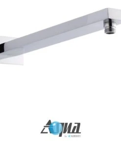 KUBEBATH Aqua Piazza Set, 12" Square Rain Shower, Handheld And Tub Filler, Chrome 10 KUBEBATH Aqua Piazza Set, 12" Square Rain Shower, Handheld And Tub Filler, Chrome -Moen-shop c00133730fdfacdb 6872 w800 h800 b1 p0