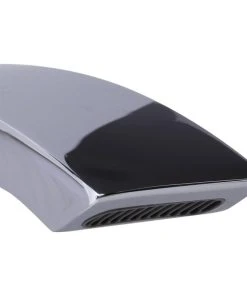 Alfi Trade Ab3301-PC Polished Chrome Curved Wallmounted Tub Filler Bathroom Spout -Moen-shop c0618a5a0ecbc3d6 3393 w800 h800 b1 p0