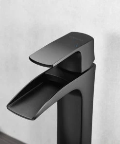 Vinnova Ciara Single-Lever Vessel Bathroom Faucet -Moen-shop cdd1d7ab009c4505 3676 w800 h800 b0 p0