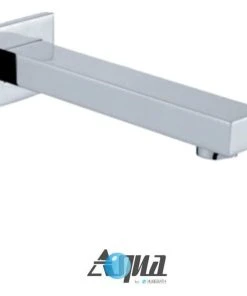 KUBEBATH Aqua Piazza Set, 12" Square Rain Shower, Handheld And Tub Filler, Chrome 13 KUBEBATH Aqua Piazza Set, 12" Square Rain Shower, Handheld And Tub Filler, Chrome -Moen-shop d201233a0fdfacd9 6872 w800 h800 b1 p0