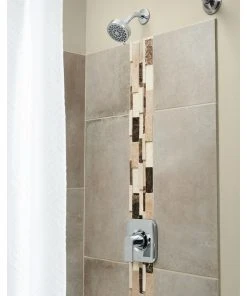 Moen Genta Chrome Posi-Temp(R Tub/Shower T2473EP -Moen-shop d3817d4d0d5aa513 4574 w800 h800 b0 p0