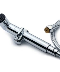 Bio Bidet Biobidet A1 Handheld Bidet Sprayer -Moen-shop d391a3a70aaabadb 8404 w800 h800 b1 p0