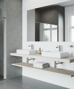 VIGO Amada Single-Handle Single Hole Bathroom Vessel Sink Faucet -Moen-shop d6c13ced0f47991a 2273 w800 h800 b0 p0