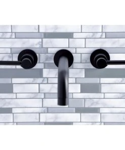 Kingston Brass KS802.DL Concord Wall Mounted Roman Tub Filler - Antique Brass 8 Kingston Brass KS802.DL Concord Wall Mounted Roman Tub Filler - Antique Brass -Moen-shop d79115cc0fd079f6 1319 w800 h800 b0 p0