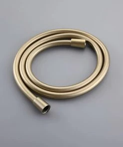 HOMARY Modern Waterfall Freestanding Bathroom Bathtub Faucet Floor Mount Tub Filler, Br -Moen-shop d8712a6c037dc74d 0713 w800 h800 b0 p0