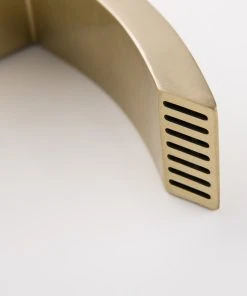 RBROHANT 3 Hole 8 Inch Widespread Solid Brass Bathroom Sink Faucet, Brush Gold -Moen-shop d901308603bfc9b0 9755 w800 h800 b0 p0