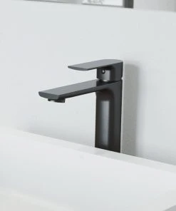 VIGO Norfolk Single-Handle Single Hole Bathroom Vessel Sink Faucet -Moen-shop d9b153170f479adc 2275 w800 h800 b0 p0