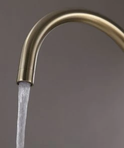 HOMARY Brewst Solid Brass Single Handle Modern Floor Mounted Tub Filler Spout Faucet -Moen-shop db71ba350230657f 3212 w800 h800 b0 p0