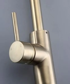 HOMARY Brewst Solid Brass Single Handle Modern Floor Mounted Tub Filler Spout Faucet -Moen-shop dbe1938d02306579 3212 w800 h800 b0 p0