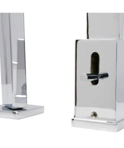 ANZZI Nite Series 1-Handle Deck-Mount Roman Tub Faucet With Handheld Sprayer -Moen-shop e11132de0841e5b7 1969 w800 h800 b1 p0