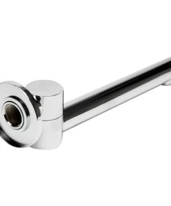 Alfi Trade ALFI Polished Chrome Round Foldable Tub Spout -Moen-shop e2112f940cb7617e 2447 w800 h800 b1 p0