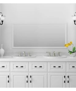 American Standard Brands 2-Handle Widespread Lavatory Faucet, Satin Nickel 9 American Standard Brands 2-Handle Widespread Lavatory Faucet, Satin Nickel -Moen-shop e2416bdb09b1cb0a 4000 w800 h800 b0 p0