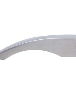 Alfi Trade ALFI Brand Curved Wallmounted Tub Filler Bathroom Spout AB3301-BN -Moen-shop e5e137e9009038b8 5200 w800 h800 b1 p0