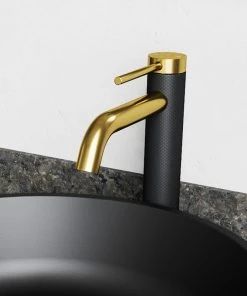 VIGO Lexington Single-Handle Single Hole Bathroom Vessel Sink Faucet -Moen-shop e6911e960f60a70e 2271 w800 h800 b0 p0