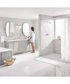 Moen Gibson Chrome Two-Handle Roman Tub Faucet T961 19 Moen Gibson Chrome Two-Handle Roman Tub Faucet T961 -Moen-shop ed011b210d80e76d 2168 w800 h800 b0 p0