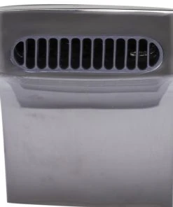 Alfi Trade ALFI Brand AB3301 Curved Wall Mounted Tub Filler Bathroom Spout - Polished -Moen-shop ee9136fc0ff6b53e 3699 w800 h800 b1 p0