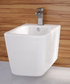 Swiss Madison Concorde Bidet Faucet, Chrome 15 Swiss Madison Concorde Bidet Faucet, Chrome -Moen-shop eeb1b36602d9a565 0947 w800 h800 b0 p0