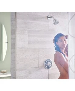 Moen Gibson Chrome Posi-Temp(R Tub/Shower T2903NH -Moen-shop f191894e0d5aa890 9040 w800 h800 b0 p0