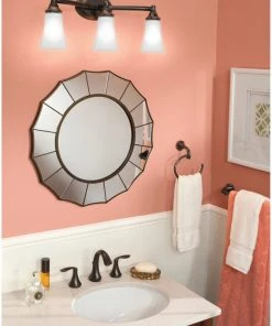 Moen Eva 2-Handle High Arc Bathroom Faucet, Oil Rubbed Bronze -Moen-shop f4c134090d5aaa21 3881 w800 h800 b0 p0