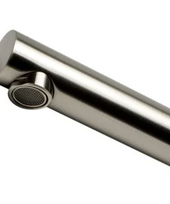 Alfi Trade ALFI AB6601-BN Brushed Nickel Round Foldable Tub Spout -Moen-shop f4d161e50cb76173 2370 w800 h800 b1 p0