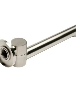 Alfi Trade ALFI AB6601-BN Brushed Nickel Round Foldable Tub Spout -Moen-shop f641689c0cb76178 2370 w800 h800 b1 p0