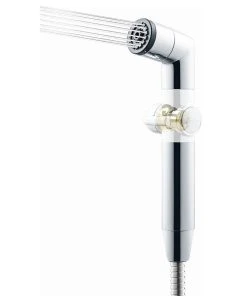 Bio Bidet Biobidet A1 Handheld Bidet Sprayer