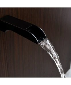 Anzzi Mezzo Series 1-Handle 1-Spray Tub And Shower Faucet, Oil Rubbed Bronze -Moen-shop fb2120580faba839 5471 w800 h800 b0 p0