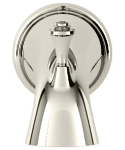 American Standard Brands American Standard 8888.105 Delancey 7" Integrated Diverter Tub - Polished -Moen-shop fb212b5e0109959a 4836 w800 h800 b1 p0